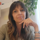 Dott.ssa Gaia Rossi