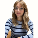 Dott.ssa Jennifer Tiralongo