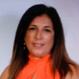 Dott.ssa Maria Pompilio