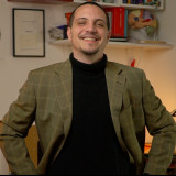 Dott. Marco Fusar Poli