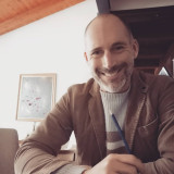 Dott. Roberto Targon