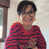 Dott.ssa Paola Mazzaferro