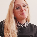 Dott.ssa Silvia Bartolomeoli