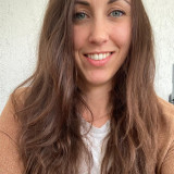 Dott.ssa Chiara Galbiati