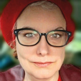 Dott.ssa Alessia Ghisi Migliari