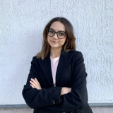 Dott.ssa Sabrina Gualtieri