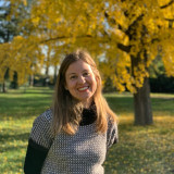 Dott.ssa Eleonora Russo