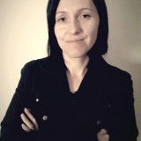 Dott.ssa Erika Cere'