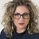 Dott.ssa Erika Chiesa