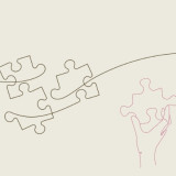 Dott.ssa Francesca Fiore