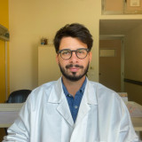 Dott. Vittorio Ponti