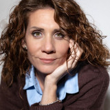 Dott.ssa Giulia Cavallari