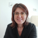 Dott.ssa Stefania Gastaldi