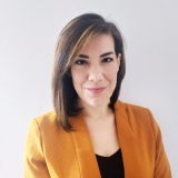 Dott.ssa Carmen La Serra