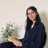 Dott.ssa Anna Lazzeri