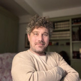 Dott. Gabriele Sansoni