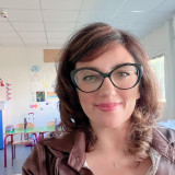 Dott.ssa Debora Mugnaini