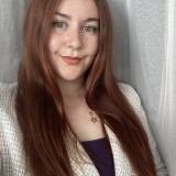 Dott.ssa Caterina Sulis