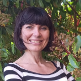 Dott.ssa Ilaria Flamini