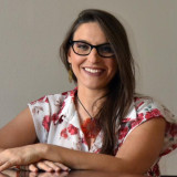 Dott.ssa Denise Fedele