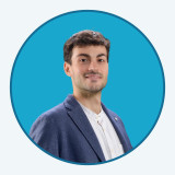 Dott. Gianmaria Sissa