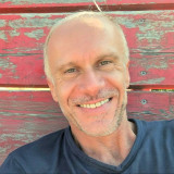 Dott. Artur Tiraboschi