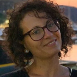 Dott.ssa Alice Laraspata