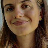 Dott.ssa Paola Boragno