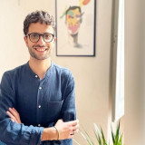 Dott. Marco Scandamarro