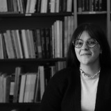 Dott.ssa Clarissa Quadrini