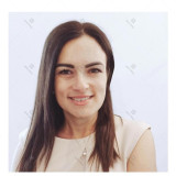 Dott.ssa Antonella Bertarini