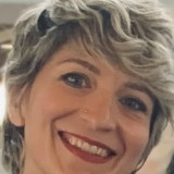 Dott.ssa Sabrina Lucini