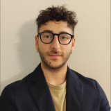 Dott. Nicola Passarelli