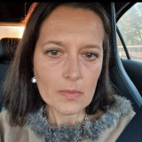 Dott.ssa Laura Orlandi