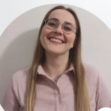 Dott.ssa Giulia Buttiglione