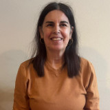 Dott.ssa Barbara Buralli