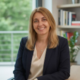 Dott.ssa Barbara Biffi