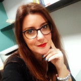 Dott.ssa Carmela Vitale