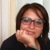 Dott.ssa Viviana Botrugno