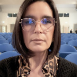 Dott.ssa Valentina Granieri