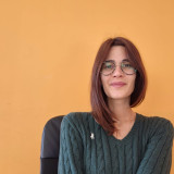 Dott.ssa Sara Abbrugiati