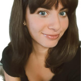 Dott.ssa Camilla Coltelli