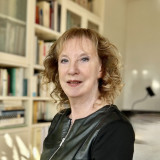 Dott.ssa Carla Maria Brunialti