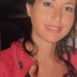 Dott.ssa Stefania Parlato