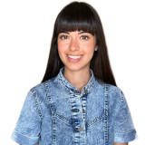 Dott.ssa Arianna Nannarone