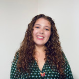 Dott.ssa Alessia Confalonieri