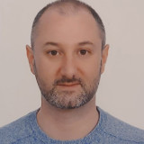 Dott. Giovanni Luca Ianni