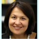 Dott.ssa Palmira Montrone