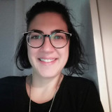 Dott.ssa Federica Mazzoni