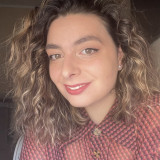 Dott.ssa Giorgia Chimento